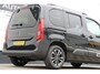 Citroën Berlingo 1.2 PureTech Shine Pano Carplay Camera !!