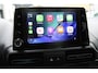 Citroën Berlingo 1.2 PureTech Shine Pano Carplay Camera !!