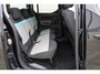 Citroën Berlingo 1.2 PureTech Shine Pano Carplay Camera !!