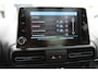 Citroën Berlingo 1.2 PureTech Shine Pano Carplay Camera !!