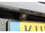 Citroën Berlingo 1.2 PureTech Shine Pano Carplay Camera !!