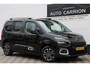 Citroën Berlingo 1.2 PureTech Shine Pano Carplay Camera !!