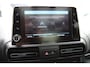 Citroën Berlingo 1.2 PureTech Shine Pano Carplay Camera !!