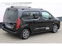 Citroën Berlingo 1.2 PureTech Shine Pano Carplay Camera !!