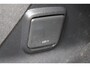 Citroën Berlingo 1.2 PureTech Shine Pano Carplay Camera !!