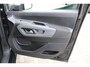 Citroën Berlingo 1.2 PureTech Shine Pano Carplay Camera !!