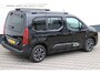 Citroën Berlingo 1.2 PureTech Shine Pano Carplay Camera !!