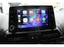Citroën Berlingo 1.2 PureTech Shine Pano Carplay Camera !!
