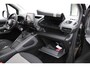 Citroën Berlingo 1.2 PureTech Shine Pano Carplay Camera !!