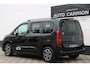 Citroën Berlingo 1.2 PureTech Shine Pano Carplay Camera !!