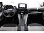 Citroën Berlingo 1.2 PureTech Shine Pano Carplay Camera !!