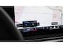 BMW X5 xDrive50e M-Sport Pro | Stoelventilatie | Harman/Kardon | Panoramadak | Trekhaak | Head-up