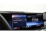 BMW X5 xDrive50e M-Sport Pro | Stoelventilatie | Harman/Kardon | Panoramadak | Trekhaak | Head-up