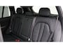 BMW X5 xDrive50e M-Sport Pro | Stoelventilatie | Harman/Kardon | Panoramadak | Trekhaak | Head-up