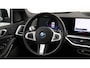 BMW X5 xDrive50e M-Sport Pro | Stoelventilatie | Harman/Kardon | Panoramadak | Trekhaak | Head-up