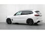 BMW X5 xDrive50e M-Sport Pro | Stoelventilatie | Harman/Kardon | Panoramadak | Trekhaak | Head-up