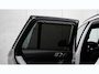 BMW X5 xDrive50e M-Sport Pro | Stoelventilatie | Harman/Kardon | Panoramadak | Trekhaak | Head-up