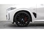 BMW X5 xDrive50e M-Sport Pro | Stoelventilatie | Harman/Kardon | Panoramadak | Trekhaak | Head-up