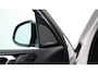 BMW X5 xDrive50e M-Sport Pro | Stoelventilatie | Harman/Kardon | Panoramadak | Trekhaak | Head-up