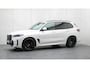 BMW X5 xDrive50e M-Sport Pro | Stoelventilatie | Harman/Kardon | Panoramadak | Trekhaak | Head-up