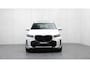 BMW X5 xDrive50e M-Sport Pro | Stoelventilatie | Harman/Kardon | Panoramadak | Trekhaak | Head-up