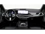 BMW X5 xDrive50e M-Sport Pro | Stoelventilatie | Harman/Kardon | Panoramadak | Trekhaak | Head-up