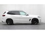 BMW X5 xDrive50e M-Sport Pro | Stoelventilatie | Harman/Kardon | Panoramadak | Trekhaak | Head-up