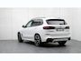 BMW X5 xDrive50e M-Sport Pro | Stoelventilatie | Harman/Kardon | Panoramadak | Trekhaak | Head-up