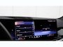 BMW X5 xDrive50e M-Sport Pro | Stoelventilatie | Harman/Kardon | Panoramadak | Trekhaak | Head-up