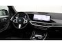 BMW X5 xDrive50e M-Sport Pro | Stoelventilatie | Harman/Kardon | Panoramadak | Trekhaak | Head-up