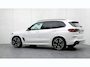 BMW X5 xDrive50e M-Sport Pro | Stoelventilatie | Harman/Kardon | Panoramadak | Trekhaak | Head-up
