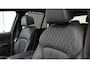 BMW X5 xDrive50e M-Sport Pro | Stoelventilatie | Harman/Kardon | Panoramadak | Trekhaak | Head-up