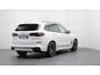 BMW X5 xDrive50e M-Sport Pro | Stoelventilatie | Harman/Kardon | Panoramadak | Trekhaak | Head-up