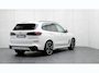 BMW X5 xDrive50e M-Sport Pro | Stoelventilatie | Harman/Kardon | Panoramadak | Trekhaak | Head-up