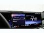 BMW X5 xDrive50e M-Sport Pro | Stoelventilatie | Harman/Kardon | Panoramadak | Trekhaak | Head-up