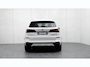 BMW X5 xDrive50e M-Sport Pro | Stoelventilatie | Harman/Kardon | Panoramadak | Trekhaak | Head-up