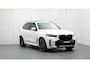BMW X5 xDrive50e M-Sport Pro | Stoelventilatie | Harman/Kardon | Panoramadak | Trekhaak | Head-up