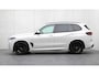 BMW X5 xDrive50e M-Sport Pro | Stoelventilatie | Harman/Kardon | Panoramadak | Trekhaak | Head-up