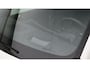 BMW X5 xDrive50e M-Sport Pro | Stoelventilatie | Harman/Kardon | Panoramadak | Trekhaak | Head-up