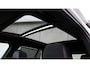 BMW X5 xDrive50e M-Sport Pro | Stoelventilatie | Harman/Kardon | Panoramadak | Trekhaak | Head-up