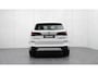 BMW X5 xDrive50e M-Sport Pro | Stoelventilatie | Harman/Kardon | Panoramadak | Trekhaak | Head-up