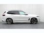 BMW X5 xDrive50e M-Sport Pro | Stoelventilatie | Harman/Kardon | Panoramadak | Trekhaak | Head-up