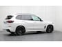 BMW X5 xDrive50e M-Sport Pro | Stoelventilatie | Harman/Kardon | Panoramadak | Trekhaak | Head-up