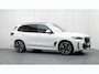 BMW X5 xDrive50e M-Sport Pro | Stoelventilatie | Harman/Kardon | Panoramadak | Trekhaak | Head-up