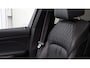 BMW X5 xDrive50e M-Sport Pro | Stoelventilatie | Harman/Kardon | Panoramadak | Trekhaak | Head-up