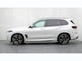 BMW X5 xDrive50e M-Sport Pro | Stoelventilatie | Harman/Kardon | Panoramadak | Trekhaak | Head-up