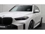 BMW X5 xDrive50e M-Sport Pro | Stoelventilatie | Harman/Kardon | Panoramadak | Trekhaak | Head-up