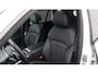 BMW X5 xDrive50e M-Sport Pro | Stoelventilatie | Harman/Kardon | Panoramadak | Trekhaak | Head-up
