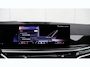 BMW X5 xDrive50e M-Sport Pro | Stoelventilatie | Harman/Kardon | Panoramadak | Trekhaak | Head-up