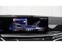 BMW X5 xDrive50e M-Sport Pro | Stoelventilatie | Harman/Kardon | Panoramadak | Trekhaak | Head-up